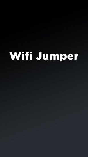 download Wifi Jumper apk